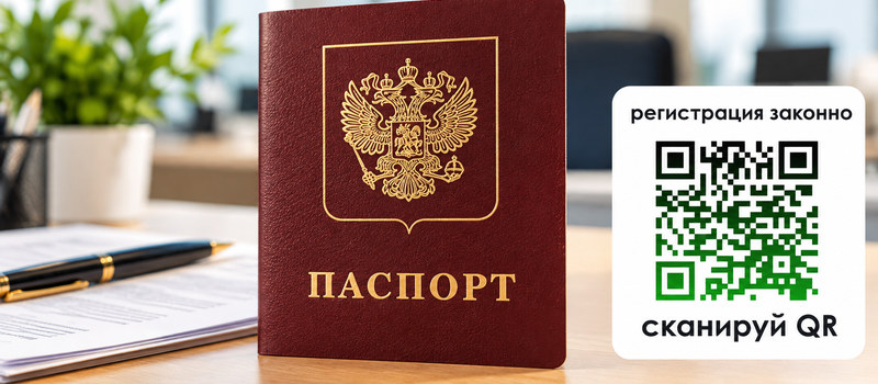 в Сердобске height= регистрация в Сердобске